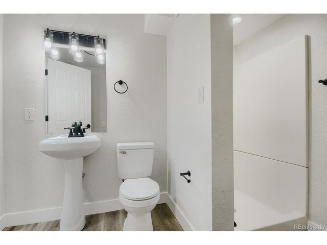 14560 E Evans Pl, Aurora, CO 80014