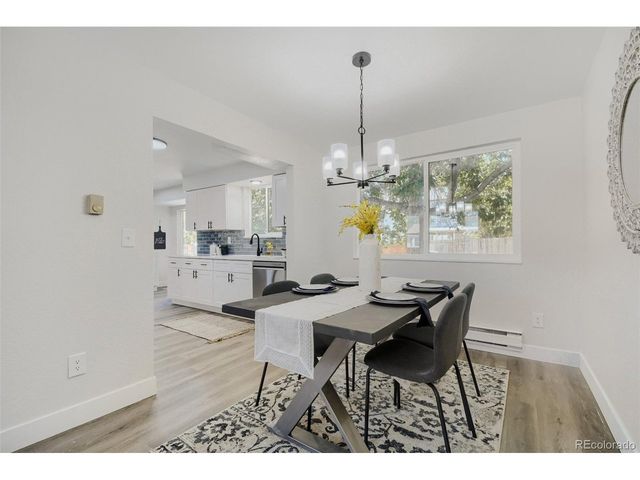 14560 E Evans Pl, Aurora, CO 80014