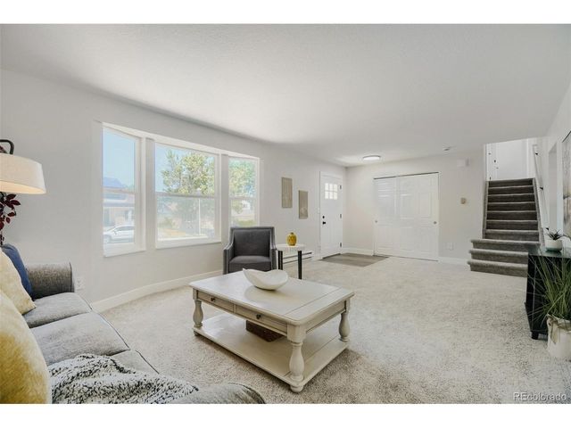 14560 E Evans Pl, Aurora, CO 80014
