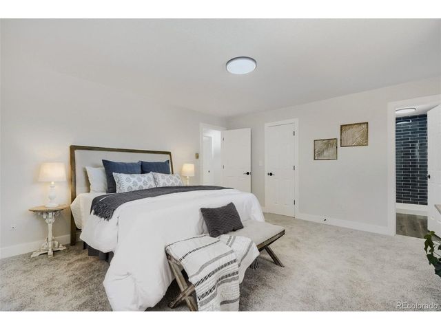 14560 E Evans Pl, Aurora, CO 80014