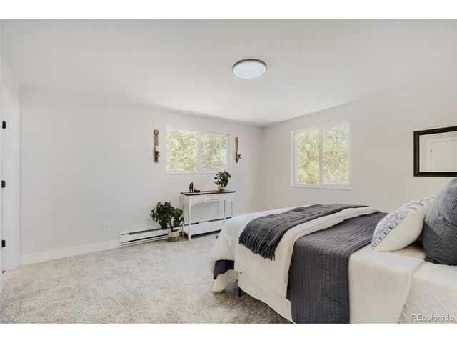 14560 E Evans Pl, Aurora, CO 80014