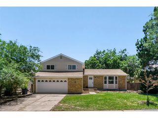 14560 E Evans Pl, Aurora, CO 80014