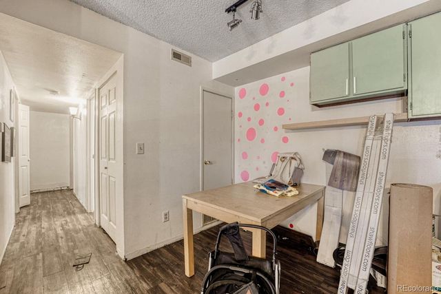 1893 S Pitkin Street A, Aurora, CO 80017