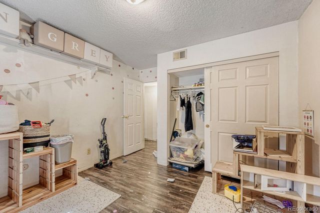 1893 S Pitkin Street A, Aurora, CO 80017