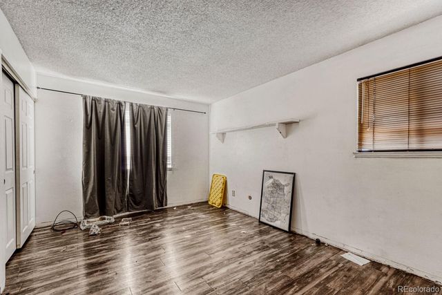 1893 S Pitkin Street A, Aurora, CO 80017