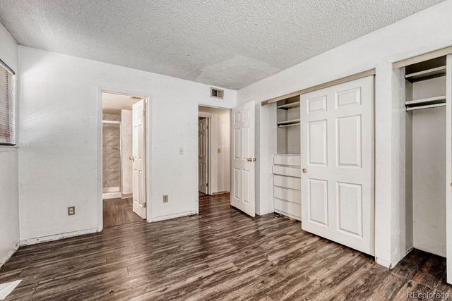 1893 S Pitkin Street A, Aurora, CO 80017