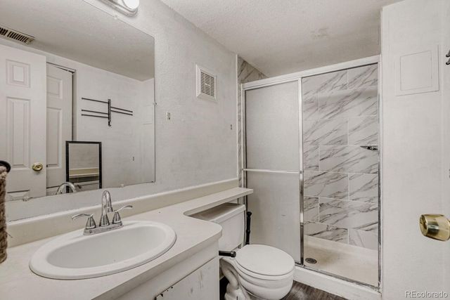 1893 S Pitkin Street A, Aurora, CO 80017