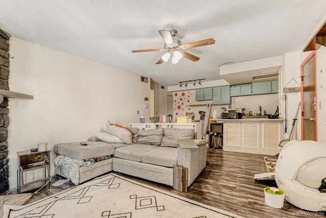 1893 S Pitkin Street A, Aurora, CO 80017