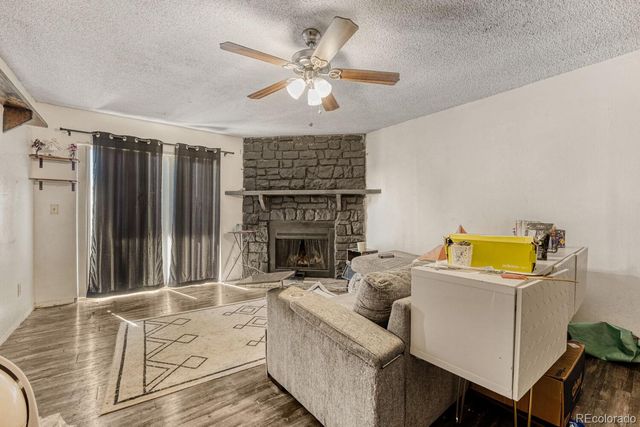 1893 S Pitkin Street A, Aurora, CO 80017