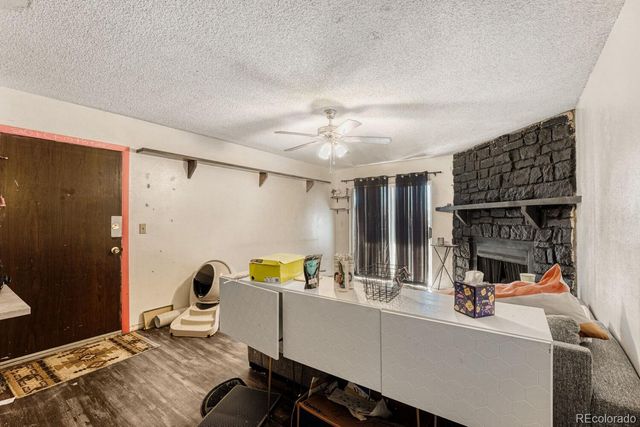 1893 S Pitkin Street A, Aurora, CO 80017