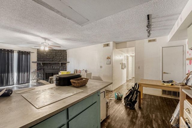 1893 S Pitkin Street A, Aurora, CO 80017