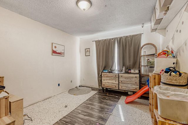 1893 S Pitkin Street A, Aurora, CO 80017