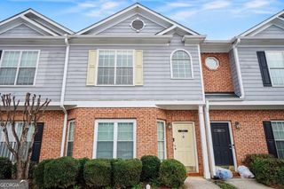 2545 Walden Lake Drive, Decatur, GA 30035