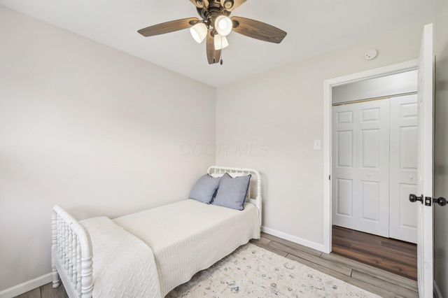 10 Westmoor Drive, London, OH 43140