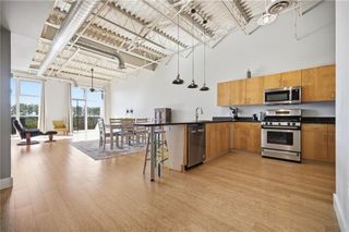 5200 Peachtree Road 3415, Atlanta, GA 30341