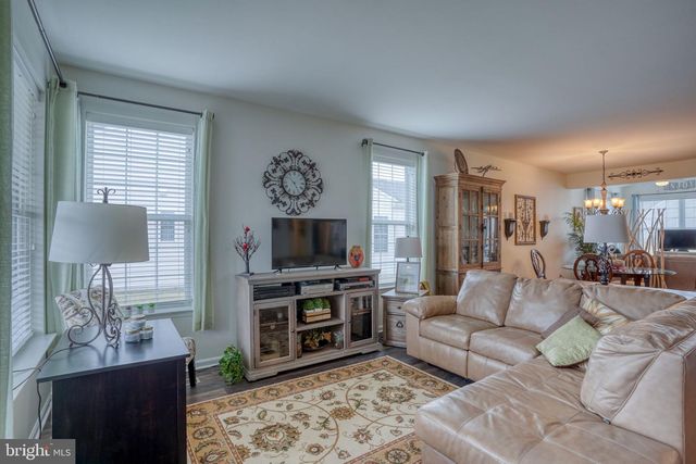 390 AUGUSTA NATIONAL DR, Magnolia, DE 19962