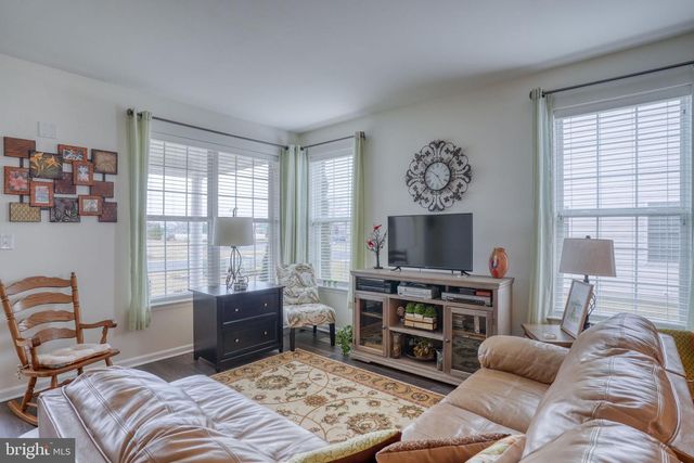 390 AUGUSTA NATIONAL DR, Magnolia, DE 19962