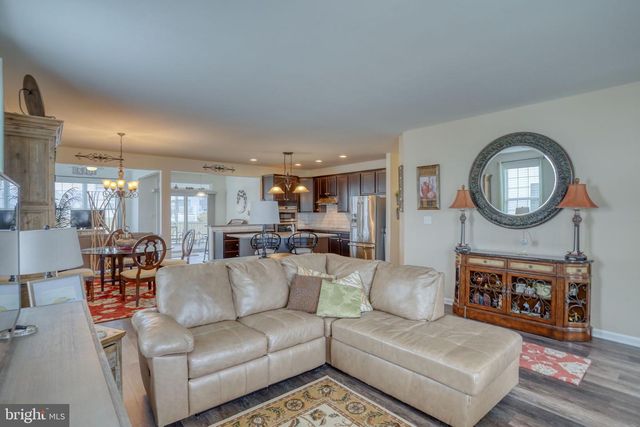 390 AUGUSTA NATIONAL DR, Magnolia, DE 19962