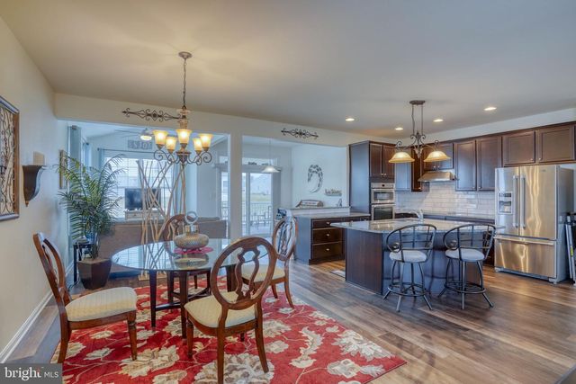 390 AUGUSTA NATIONAL DR, Magnolia, DE 19962