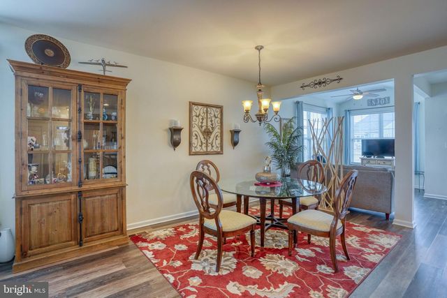 390 AUGUSTA NATIONAL DR, Magnolia, DE 19962