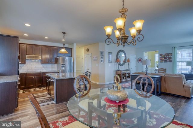 390 AUGUSTA NATIONAL DR, Magnolia, DE 19962