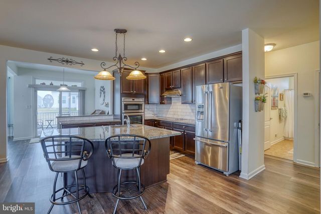 390 AUGUSTA NATIONAL DR, Magnolia, DE 19962