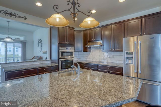 390 AUGUSTA NATIONAL DR, Magnolia, DE 19962