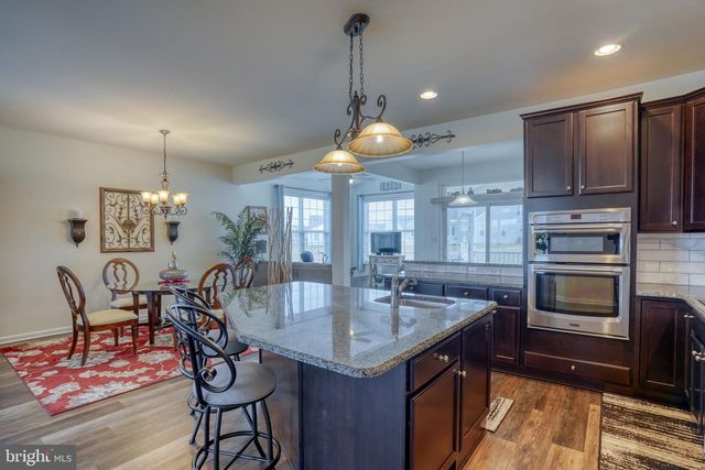 390 AUGUSTA NATIONAL DR, Magnolia, DE 19962