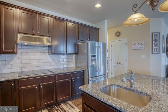 390 AUGUSTA NATIONAL DR, Magnolia, DE 19962