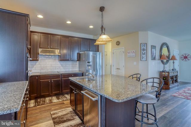 390 AUGUSTA NATIONAL DR, Magnolia, DE 19962