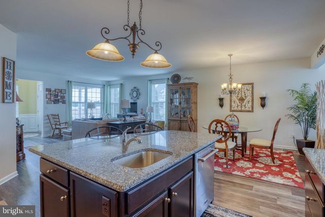 390 AUGUSTA NATIONAL DR, Magnolia, DE 19962