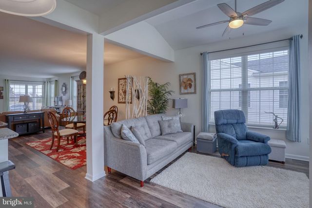 390 AUGUSTA NATIONAL DR, Magnolia, DE 19962