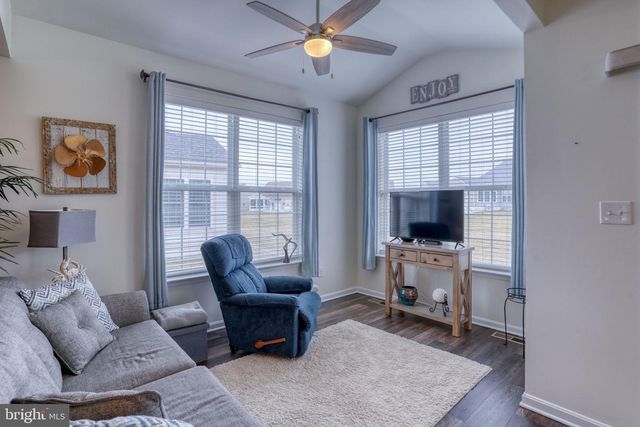 390 AUGUSTA NATIONAL DR, Magnolia, DE 19962