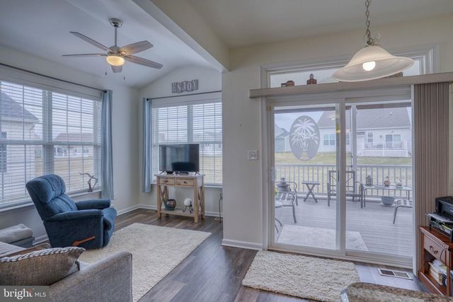 390 AUGUSTA NATIONAL DR, Magnolia, DE 19962