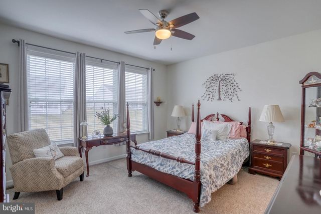 390 AUGUSTA NATIONAL DR, Magnolia, DE 19962