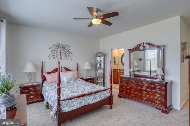 390 AUGUSTA NATIONAL DR, Magnolia, DE 19962