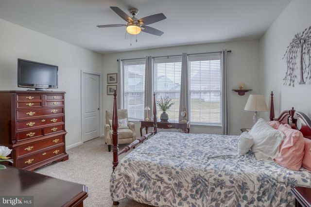 390 AUGUSTA NATIONAL DR, Magnolia, DE 19962