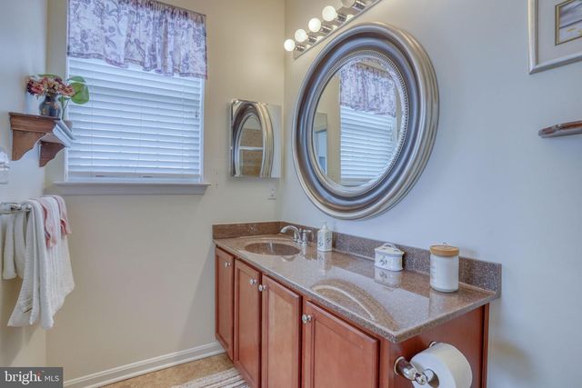 390 AUGUSTA NATIONAL DR, Magnolia, DE 19962