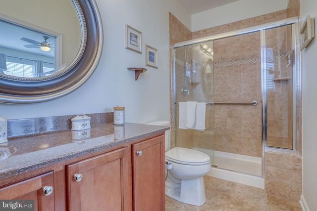 390 AUGUSTA NATIONAL DR, Magnolia, DE 19962