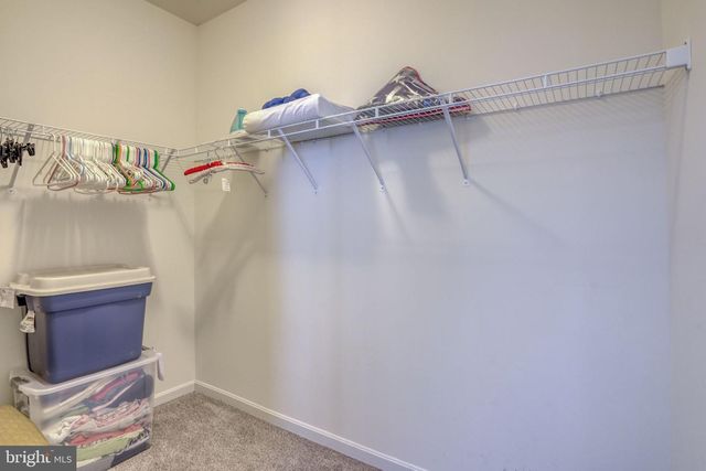 390 AUGUSTA NATIONAL DR, Magnolia, DE 19962