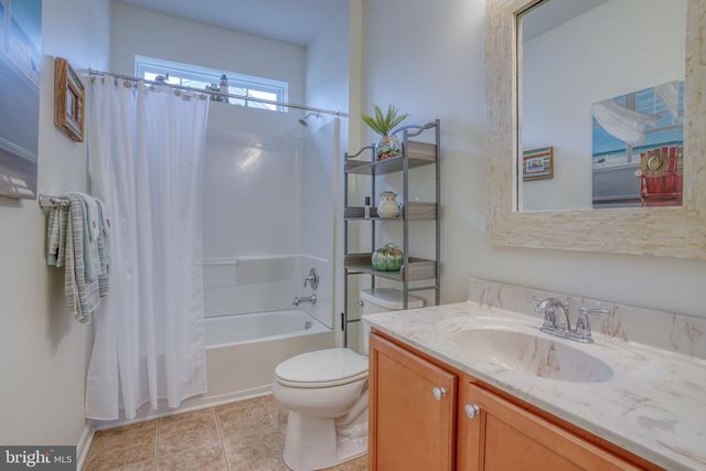 390 AUGUSTA NATIONAL DR, Magnolia, DE 19962