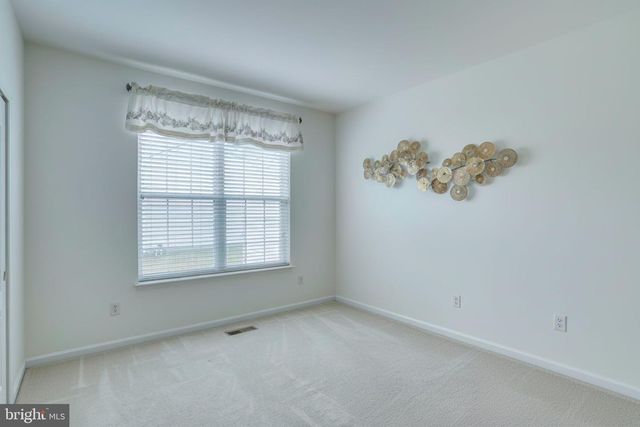 390 AUGUSTA NATIONAL DR, Magnolia, DE 19962