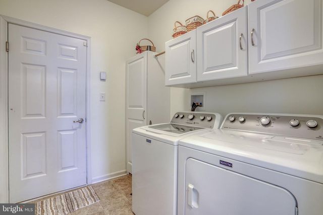 390 AUGUSTA NATIONAL DR, Magnolia, DE 19962