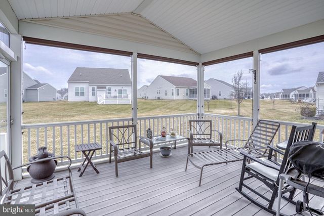 390 AUGUSTA NATIONAL DR, Magnolia, DE 19962