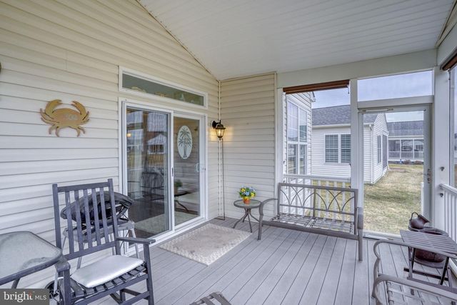 390 AUGUSTA NATIONAL DR, Magnolia, DE 19962