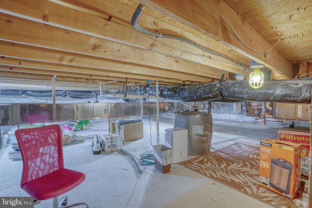 390 AUGUSTA NATIONAL DR, Magnolia, DE 19962