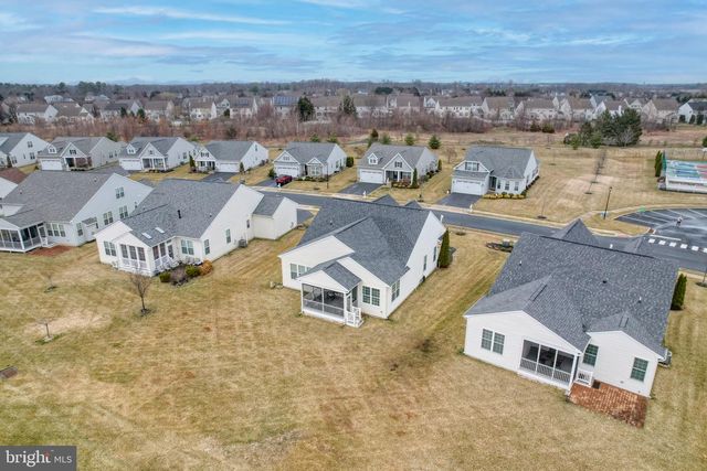 390 AUGUSTA NATIONAL DR, Magnolia, DE 19962