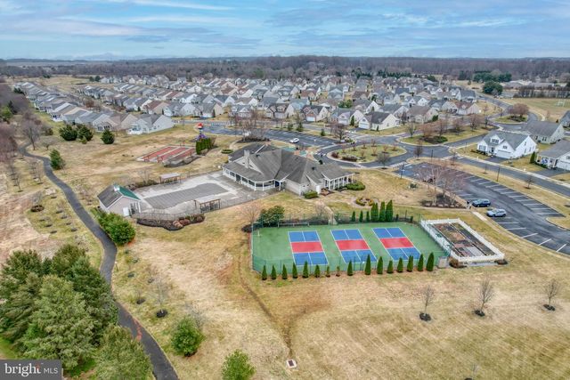 390 AUGUSTA NATIONAL DR, Magnolia, DE 19962