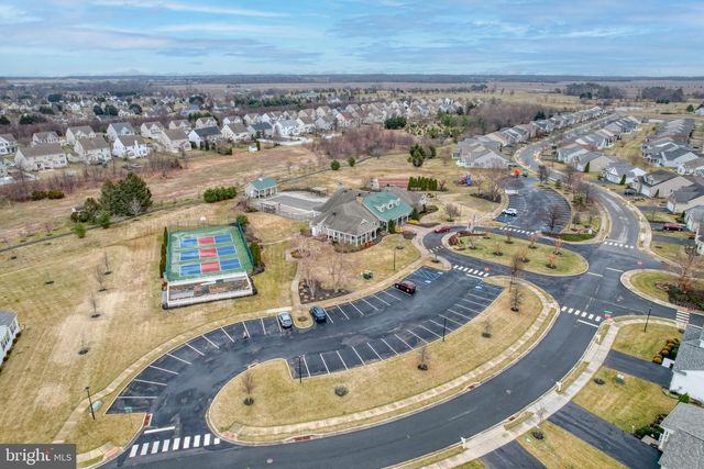 390 AUGUSTA NATIONAL DR, Magnolia, DE 19962