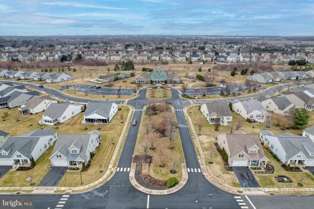 390 AUGUSTA NATIONAL DR, Magnolia, DE 19962